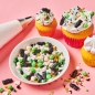 Preview: Sprinkle Medley 3D - Football Fever